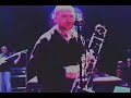 Liquid Soul - Salt Peanuts