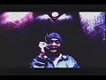 director justin thaler:  a music video for the band liquid soul covering the dizzy gillespie classic salt peanuts for ark 21 records.  blue note recording artist kurt elling & grammy award winner provided the intro to the song.  liquid soul is a grammy award winner and played bill clinton's inaugeration.