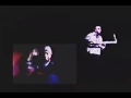 Liquid Soul - Salt Peanuts
