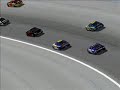 JRL My 2007 Season