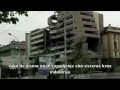 Забрањени филм Смртоносна прашина / Zabranjeni film Smrtonosna prasina