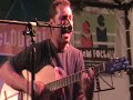 Xavier Baumaxa - Modr� tanky nejsou funky