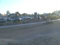 videos de 1er carrera de carritos en san felipe 2