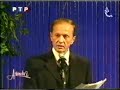 Mihail Zadornov - Ekskursija po Moskve Mihail Zadornov - Ekskursija po Moskve