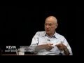 Talk Show - Alan Arkin