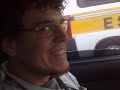 Sirius dirigindo parte 2