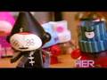 HER: Kid Robot (Paul Budnitz) - YouTube