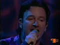 U2 Farmclub 2000 - Stuck in a Moment You Can\ U2 Farmclub 2000 - Stuck in a Moment You Can\