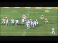 Lamichael James vs Tennessee 2010