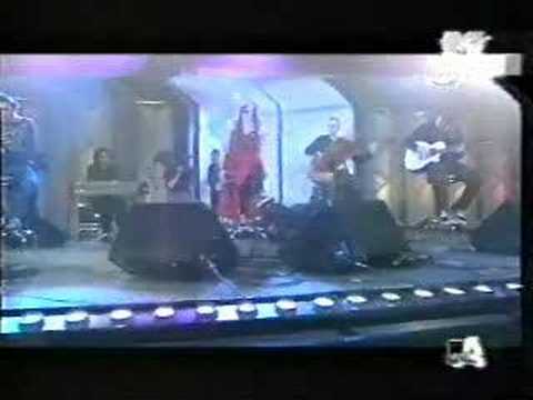 Imagem de Amostra do You Tube