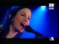 alanis-morissette-sonic-mtv-ironic.html