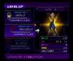 Kingdom Hearts Re:COM (Riku) (Gameplay)