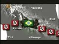 Força Expedicionária Brasileira Força Expedicionária Brasileira