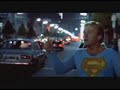 here's a trailer for vice squad!!!