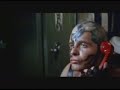 here's a trailer for vice squad!!!