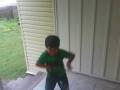 videos de Wawa And Tasya Hamster Hula Hoop
