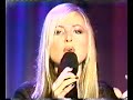 Jewel \"Foolish Games\" (1998)