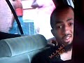 LIL WAYNE MAJOR FIGGAS BUMP J JOEY JIHAD & HEADSHOT RECORDS LIL WAYNE MAJOR FIGGAS BUMP J JOEY JIHAD & HEADSHOT RECORDS