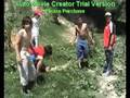 videos de Sergio vs Dano