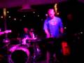 videos de Moyz II Hen - Don't Stop!