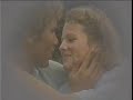 op zoek naar yolanda (2-1-3) 1984 wim t schippers - van oekel