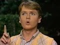 op zoek naar yolanda (2-1-3) 1984 wim t schippers - van oekel