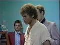 videos de Op Zoek Naar Yolanda (2-1-3) 1984 Wim T Schippers  Van Oekel