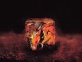 Orange Cube Laax Orange Cube Laax