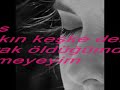 beklenen-iir-.html