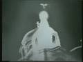 Apparitions of Our Lady in Zeitun