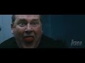 V for Vendetta fight scene