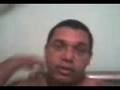 videos de a losa de Deus - beman