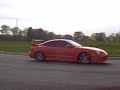 Toyota Celica: Super Beast Toyota Celica: Super Beast