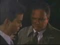 OLTL~Prom Night:The Musical~Part 13