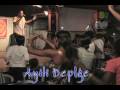 Michael Benjamin loving my lifeAyiti Deploge(Krezi Mezik)