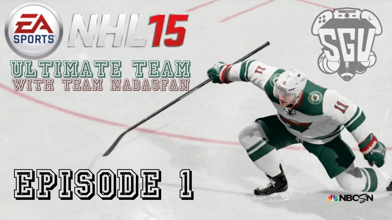 nhl 15 ultimate team matchmaking And yet, let's not reflexively hate on this matchmaking if the ufc is utilizing the return of diaz as an opportunity to send a resounding cha-ching through the halls of its las vegas headquarters, isn't it a good thing that the promotion has concocted a starry matchup that would not disrupt the hierarchy at the top of either the. nhl 15 ultimate team matchmaking And yet, let's not reflexively hate on this matchmaking if the ufc is utilizing the return of diaz as an opportunity to send a resounding cha-ching through the halls of its las vegas headquarters, isn't it a good thing that the promotion has concocted a starry matchup that would not disrupt the hierarchy at the top of either the.