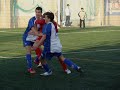 UD Mairena infantil 07/08