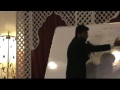 Dera ismail khan Earn 35$ to 490$ a day EMI Presentation Part 2.FLV