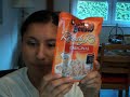 Low Iodine Diet Tips