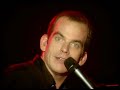 Garou - Paris-Bercy 9 (Lis dans mes yeux) Garou - Paris-Bercy 9 (Lis dans mes yeux)