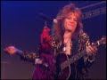 ZIGGY - STAY GOLD??LIVE @ SHIBUYA, 2004?
