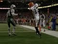 Braylon Edwards