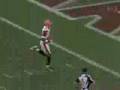 Braylon Edwards