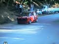 slalom faito