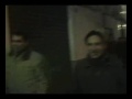 1� Aurora - 08/12/2007