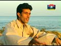 Balochi Song . Adnan Baloch Balochi Song . Adnan Baloch