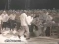 cayo fidel