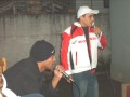 Churras & Videok�