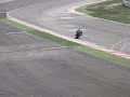 Valentino Rossi Misano Motogp