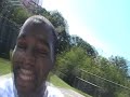 Labor Day Basketball With Phella